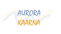 LOGO Aurora Kaarna_1